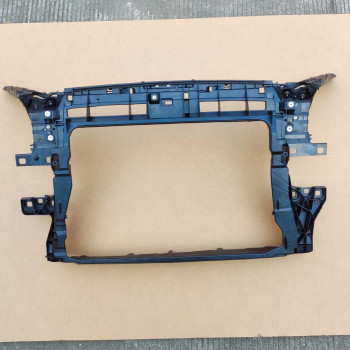 DEMO-81A 805 594 RADIATOR SUPPORT