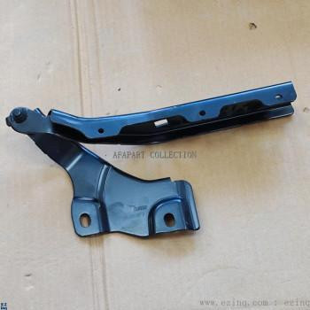 demo-03-002 HOOD HINGE