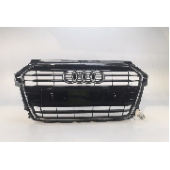 8XA 853 651 B T94 RADIATOR GRILLE