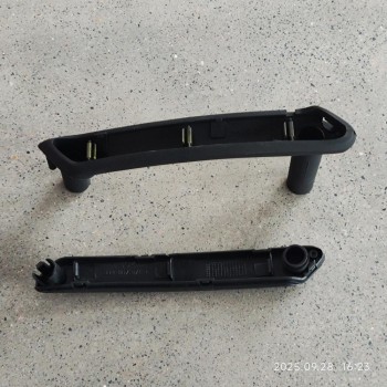 3B4 867 179 INTERIOR DOOR HANDLE