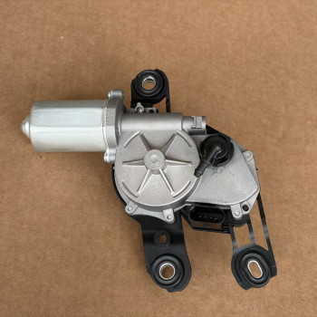 5E5 955 711 B REAR WIPER MOTOR