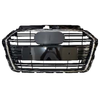 8V3 853 651 AA T94 RADIATOR GRILL