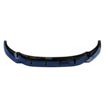 TC-22TIG-R019 FRONT LIP