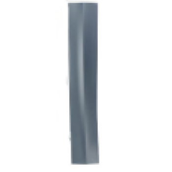 TC-24TIG-RL1207F FRONT DOOR PANEL